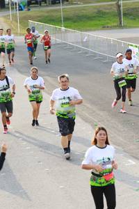 BIB: 2428
                            <button type="button" onclick="openModal(3550895)" class="btn btn-primary btn-sm float-right btn-popup" data-toggle="modal" data-target=".modal-high-quality">
                        <i class="fas fa-shopping-cart"></i> Add to Cart
                    </button>
                                            <button type="button" onclick="isThisMe(3550895, true)" class="btn btn-success btn-sm float-right btn-popup btn-isme hidden" data-toggle="tooltip" data-placement="bottom" title="นี่คือรูปของคุณใช่ไหม คลิกที่นี่เพื่อเอาเข้าอัลบั้ม">
                        <i class="fas fa-plus"></i> Add to album
                    </button>
                    <button type="button" onclick="isThisMe(3550895, false)" class="btn btn-warning btn-sm float-right btn-popup btn-isnotme hidden">
                        <i class="fas fa-ban"></i> Remove from album
                    </button>